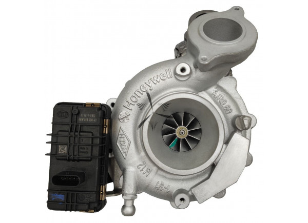 Turbo Audi A4 A6 A7 Q7 VW Amarok 3.0 TDI 190 211 218 249 258 272 KM 059145873FM 892460-5001S 892460-0001