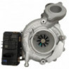Turbo Audi A4 A6 A7 Q7 VW Amarok 3.0 TDI 190 211 218 249 258 272 KM 059145873FM 892460-5001S 892460-0001