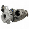 Turbo Audi A4 A6 A7 Q7 VW Amarok 3.0 TDI 190 211 218 249 258 272 KM 059145873FM 892460-5001S 892460-0001