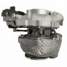 Turbo Audi A4 A6 A7 Q7 VW Amarok 3.0 TDI 190 211 218 249 258 272 KM 059145873FM 892460-5001S 892460-0001