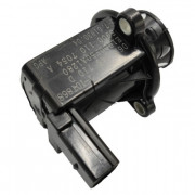 Czujnik pozycji siłownika sensor GTASP-0189