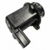 Czujnik pozycji siłownika sensor GTASP-0189