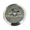Talerzyk Back Plate Seal Plate GTBP-0343