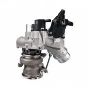 Turbo Nissan X-Trail 1.5 VC-T 144116RC0A 144116RC0B 144116RC1A 49131-07606 49131-07605 49131-07602