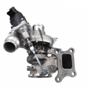 Turbo Nissan X-Trail 1.5 VC-T 144116RC0A 144116RC0B 144116RC1A 49131-07606 49131-07605 49131-07602