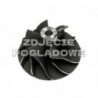 Koło kompresji Compressor Wheel GTCW-0363