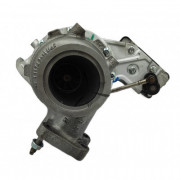 Turbo Fiat Ducato 250 290 115 Multijet 2.0 D 116 KM 46341748 832642-6 832642-0006 832642-5006S