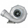 Turbo Komatsu Truck Marine 408190-0002