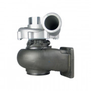 Turbo Komatsu Truck Marine 408190-0002