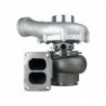 Turbo Komatsu Truck Marine 408190-0002