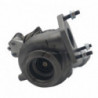Turbo BMW MINI Toyota 2.0 D 112 136 143 KM 9VB02