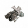 Turbo Alfa-Romeo MiTo Fiat Panda Punto Lancia Ypsilon 0.9 1.3 1.6 55225509 9250001 49592-90801