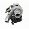 Turbo Chery Exeed Arrizo Tiggo Jaecoo J7 Omoda 5 1.6 GDI TGDI 147 KM F4J161118010AC F4J16-1118010AC VT02