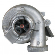 Turbo Kubota Industrial 1J070-17011 4937300500 49T73-00500 49T7300500 49373-09050 4937309050 49373-00500