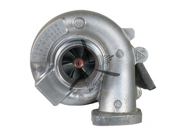 Turbo Kubota Industrial 1J070-17011 4937300500 49T73-00500 49T7300500 49373-09050 4937309050 49373-00500