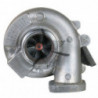 Turbo Kubota Industrial 1J070-17011 4937300500 49T73-00500 49T7300500 49373-09050 4937309050 49373-00500