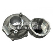Dekiel Obudowa Sprężarki Compressor Housing GTCH-1513