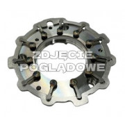Zmienna geometria Nozzle Ring GTNZ-0238