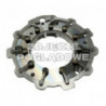 Zmienna geometria Nozzle Ring GTNZ-0238