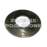 Osłonka termiczna Heat shield GTHS-0229