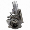 Turbo Ford Explorer Lincoln Aviator 3.0 EcoBoost L1ME9G440AA L1ME6K682AB