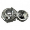 Dekiel Obudowa Sprężarki Compressor Housing GTCH-1517