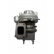Turbo Deutz Volvo Industriemotor 4.76 175 KM 11589880000