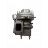 Turbo Deutz Volvo Industriemotor 4.76 175 KM 11589880000
