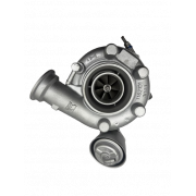 Turbo Deutz Volvo Industriemotor 4.76 175 KM 11589880000