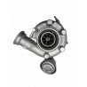 Turbo Deutz Volvo Industriemotor 4.76 175 KM 11589880000