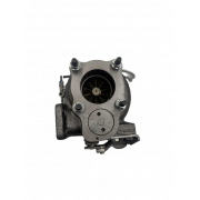 Turbo Deutz Volvo Industriemotor 4.76 175 KM 11589880000