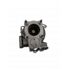 Turbo Deutz Volvo Industriemotor 4.76 175 KM 11589880000