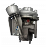 Turbo Deutz Volvo Industriemotor 4.76 175 KM 11589880000