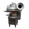 Turbo Deutz Volvo Industriemotor 4.76 175 KM 11589880000