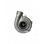Turbo Perkins Diverse Generator 4.4 2674A168 2674A160 2674A153 2674394 311063 312157 312172 312725 466854-0001