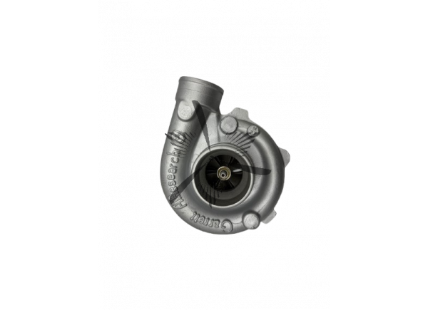 Turbo Perkins Diverse Generator 4.4 2674A168 2674A160 2674A153 2674394 311063 312157 312172 312725 466854-0001