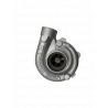 Turbo Perkins Diverse Generator 4.4 2674A168 2674A160 2674A153 2674394 311063 312157 312172 312725 466854-0001