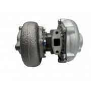 Turbo Perkins Diverse Generator 4.4 2674A168 2674A160 2674A153 2674394 311063 312157 312172 312725 466854-0001