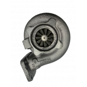Turbo Perkins Diverse Generator 4.4 2674A168 2674A160 2674A153 2674394 311063 312157 312172 312725 466854-0001
