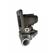 Turbo Perkins Diverse Generator 4.4 2674A168 2674A160 2674A153 2674394 311063 312157 312172 312725 466854-0001