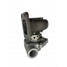 Turbo Perkins Diverse Generator 4.4 2674A168 2674A160 2674A153 2674394 311063 312157 312172 312725 466854-0001