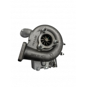 Turbo Renault Espace Vel Satis Opel Signum Vectra 3.0 dCi 181 184 KM 53049880062 53049700062