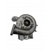 Turbo Renault Espace Vel Satis Opel Signum Vectra 3.0 dCi 181 184 KM 53049880062 53049700062