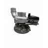 Turbo Renault Espace Vel Satis Opel Signum Vectra 3.0 dCi 181 184 KM 53049880062 53049700062