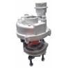 Turbo Ford Transit IV 2.5 100 KM 914F6K682AB 914F6K682AF 914F6K682AG 914F6K682AD 914F6K682AE K04-0001 53049880001