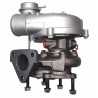 Turbo Ford Transit IV 2.5 100 KM 914F6K682AB 914F6K682AF 914F6K682AG 914F6K682AD 914F6K682AE K04-0001 53049880001