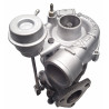 Turbo Ford Transit IV 2.5 100 KM 914F6K682AB 914F6K682AF 914F6K682AG 914F6K682AD 914F6K682AE K04-0001 53049880001