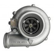 Turbo MAN Schiff 14.62L 690 KM 53279886799