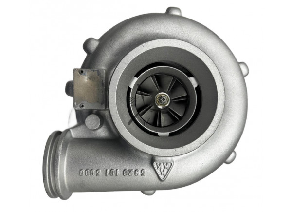 Turbo MAN Schiff 14.62L 690 KM 53279886799