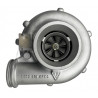 Turbo MAN Schiff 14.62L 690 KM 53279886799